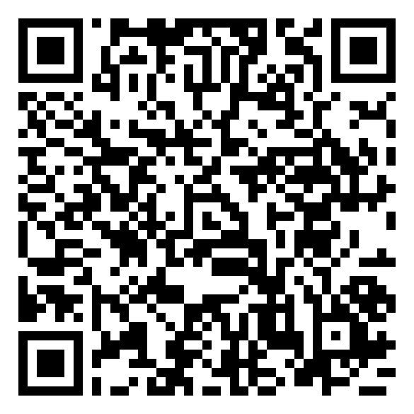 kod QR z danymi kontaktowymi 36812988100000
