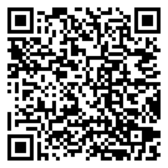 kod QR z danymi kontaktowymi 36135822000000