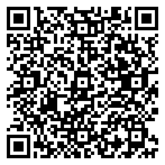 kod QR z danymi kontaktowymi 52746791600000