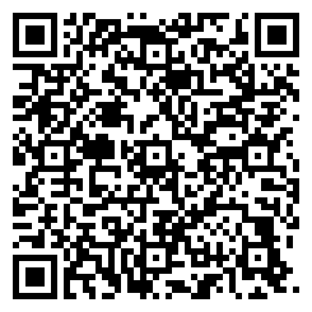 kod QR z danymi kontaktowymi 54014655300000
