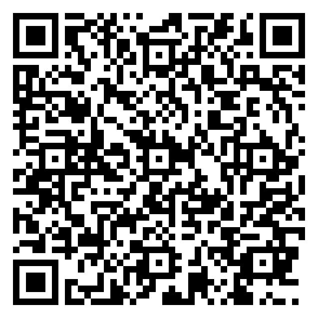 kod QR z danymi kontaktowymi 38400904100000