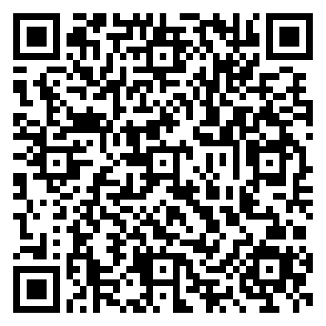 kod QR z danymi kontaktowymi 54059425700000