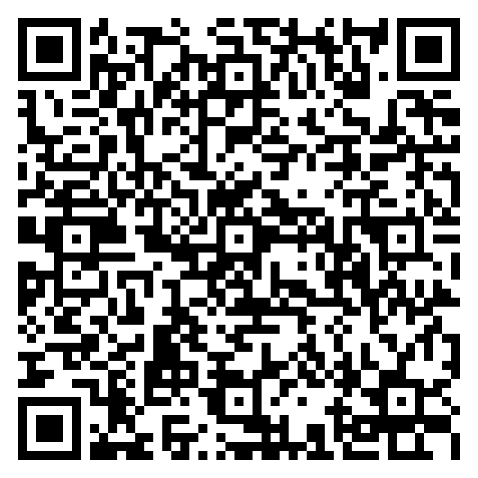 kod QR z danymi kontaktowymi 12082656600000
