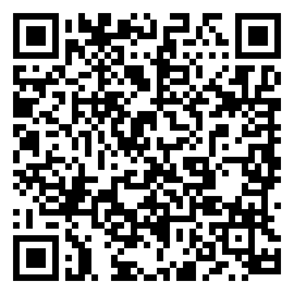 kod QR z danymi kontaktowymi 52516083000000