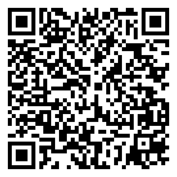 kod QR z danymi kontaktowymi 36529824100000
