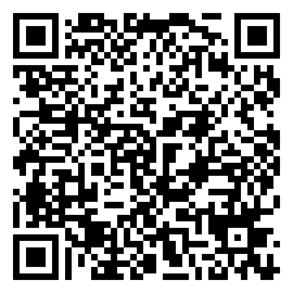 kod QR z danymi kontaktowymi 38959080400000