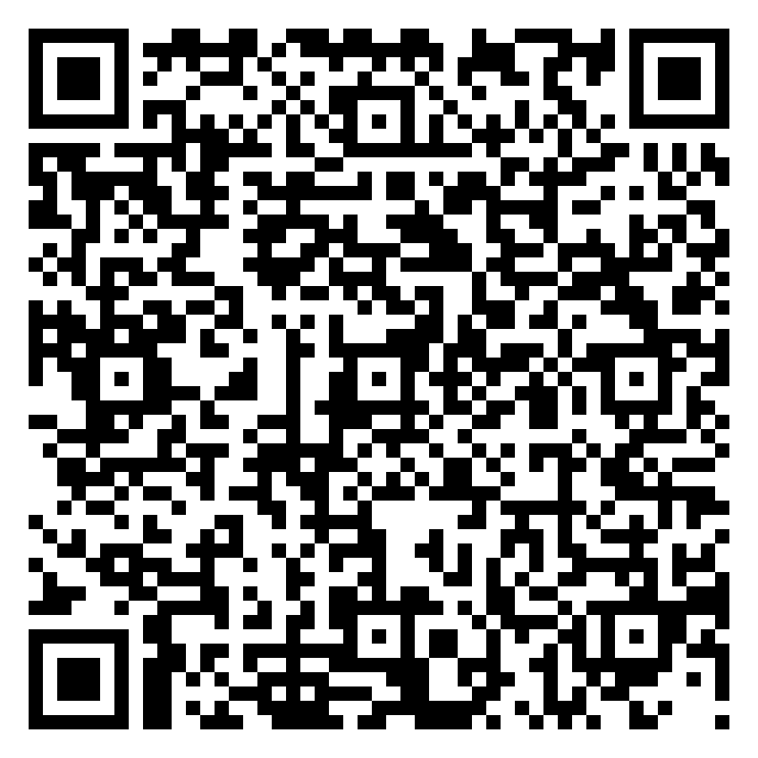 kod QR z danymi kontaktowymi 52070626900000