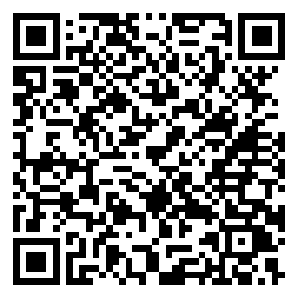 kod QR z danymi kontaktowymi 36550408300000