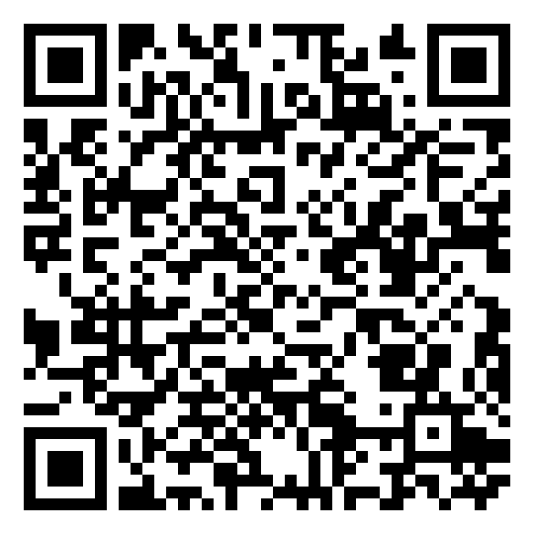 kod QR z danymi kontaktowymi 52977352800000