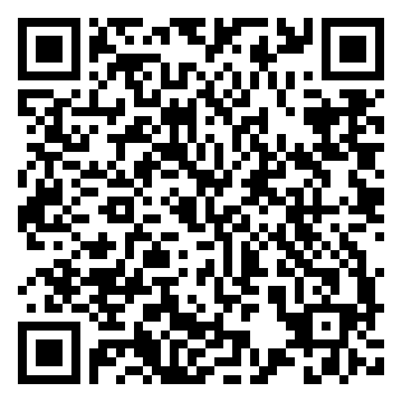 kod QR z danymi kontaktowymi 54280874500000