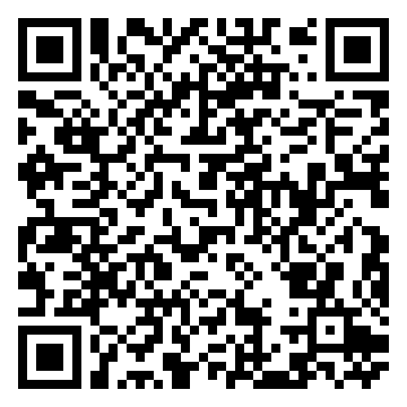 kod QR z danymi kontaktowymi 54366201900000