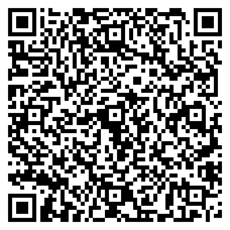 kod QR z danymi kontaktowymi 01739132600000