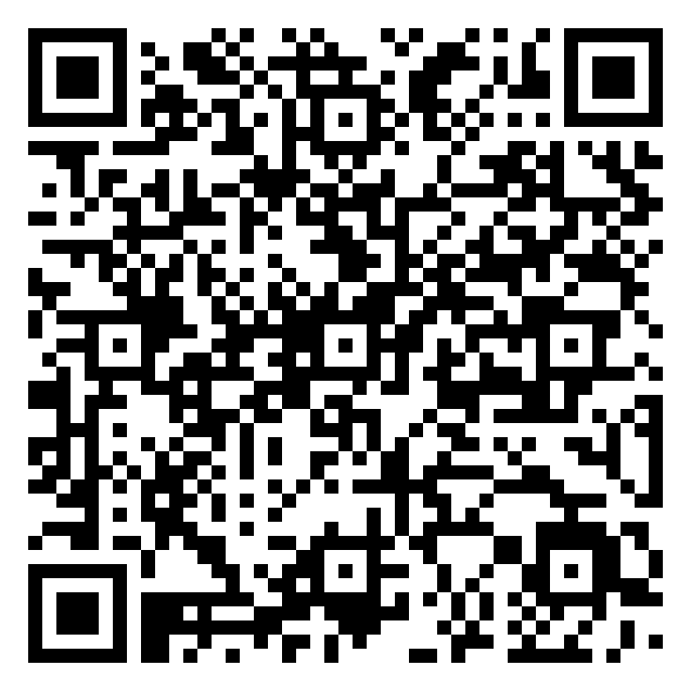 kod QR z danymi kontaktowymi 38188992300000