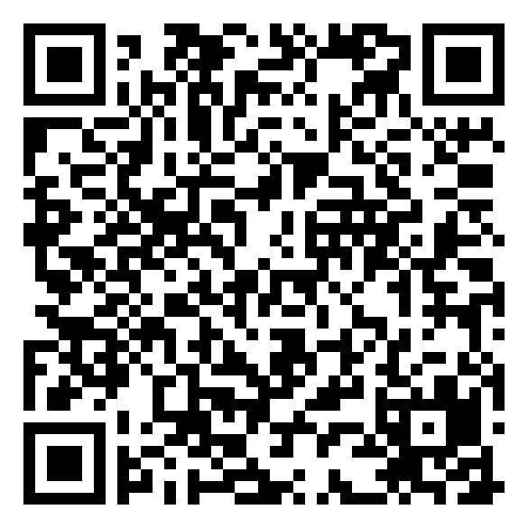 kod QR z danymi kontaktowymi 30026570000000