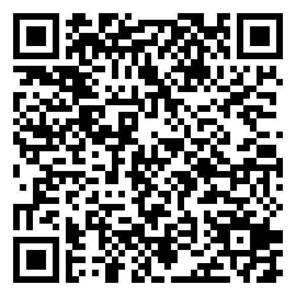 kod QR z danymi kontaktowymi 14592246000000