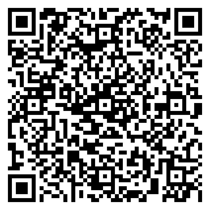 kod QR z danymi kontaktowymi 52277101200000
