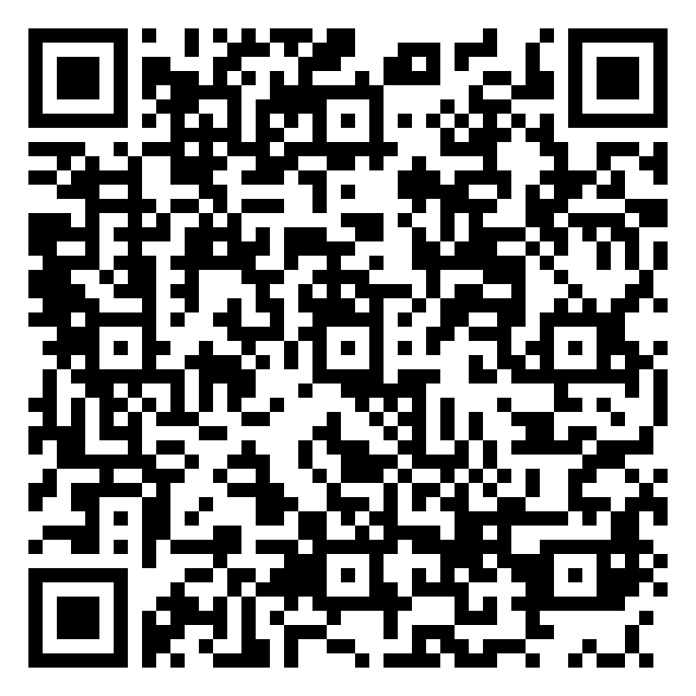kod QR z danymi kontaktowymi 54149054800000