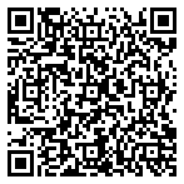 kod QR z danymi kontaktowymi 54053267000000