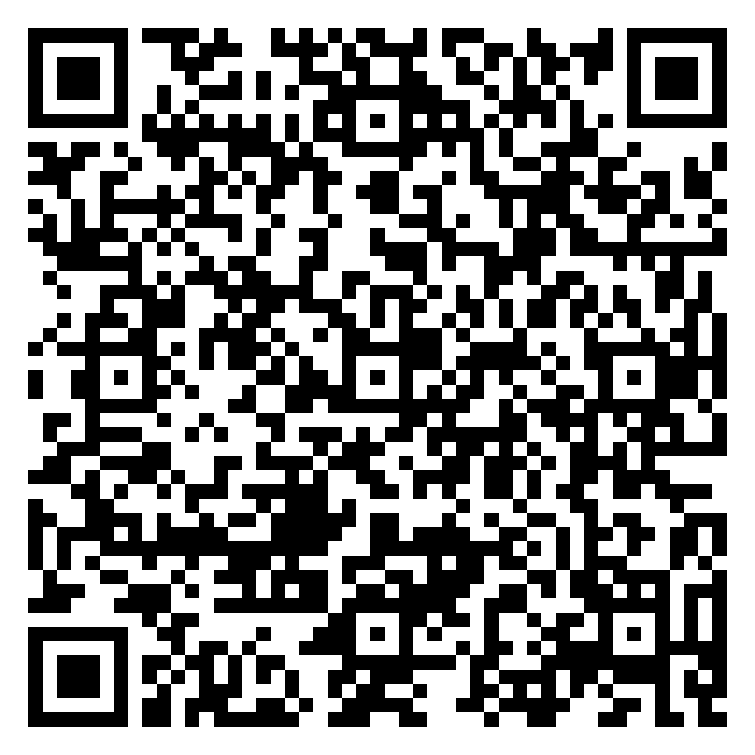 kod QR z danymi kontaktowymi 71047691900000