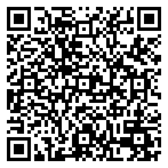 kod QR z danymi kontaktowymi 52028548300000
