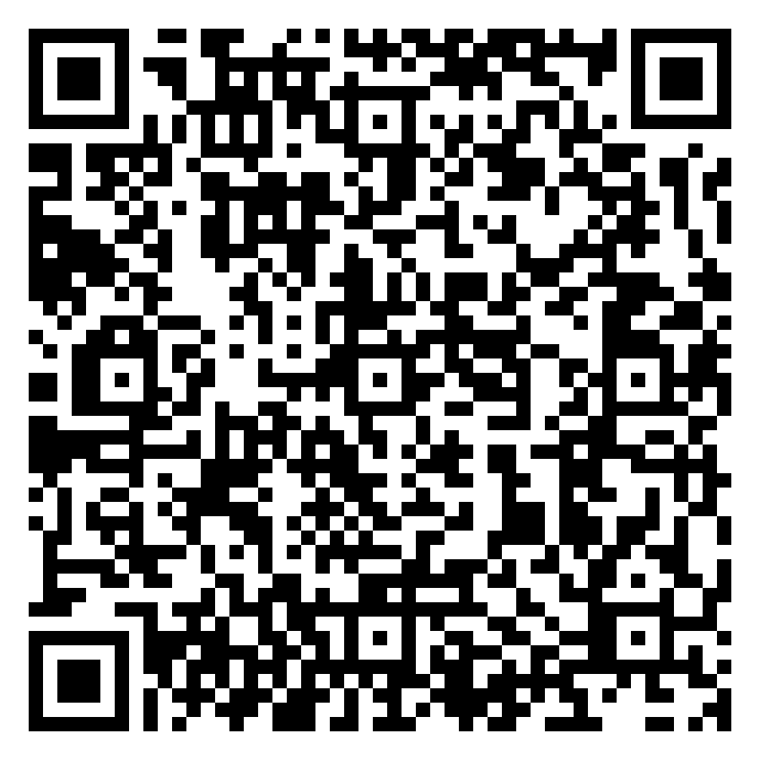 kod QR z danymi kontaktowymi 10066806000000