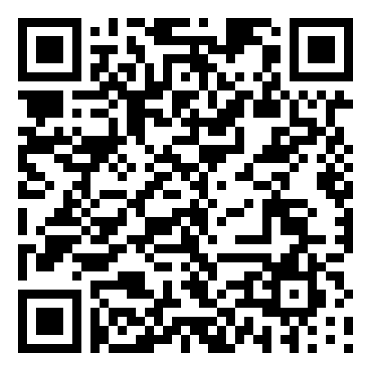 kod QR z danymi kontaktowymi 54100815500000