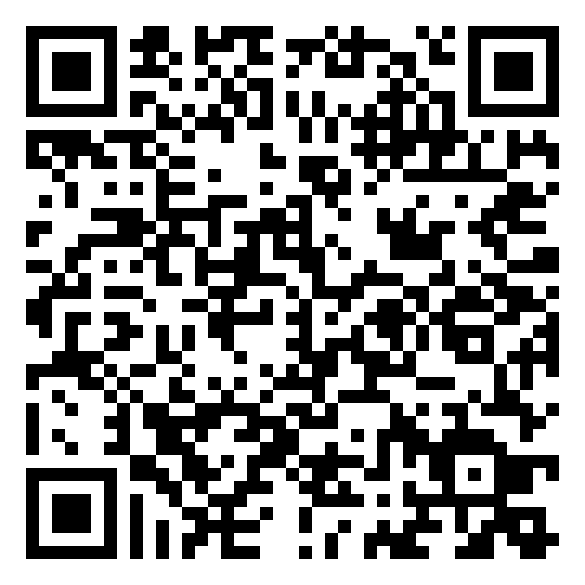 kod QR z danymi kontaktowymi 38308003100000