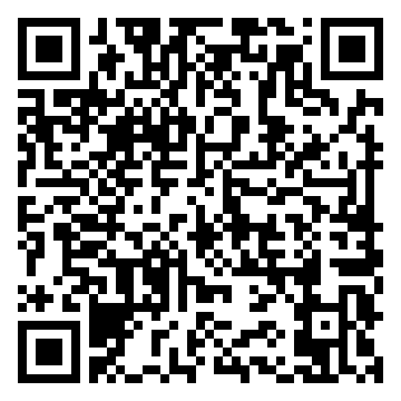 kod QR z danymi kontaktowymi 54284040100000
