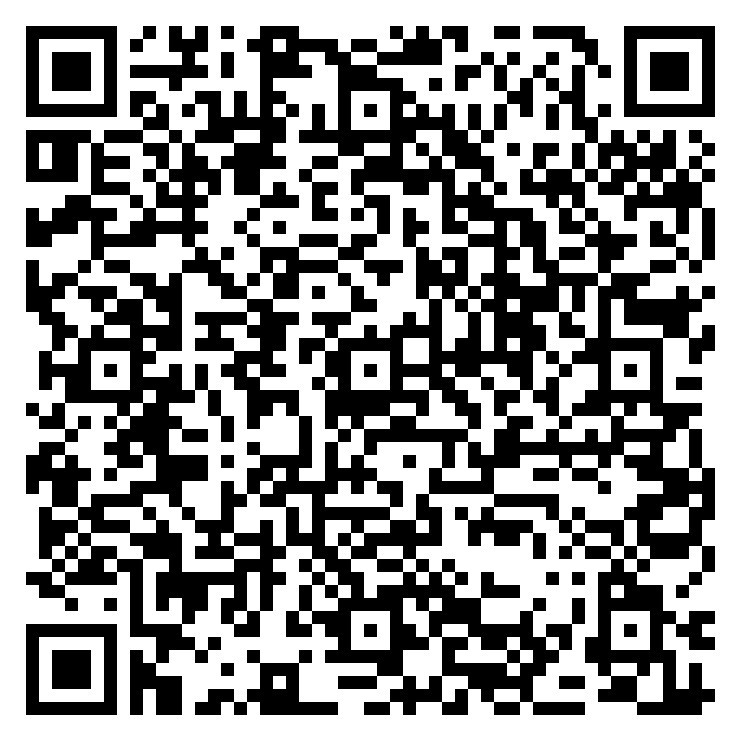 kod QR z danymi kontaktowymi 38225883400000