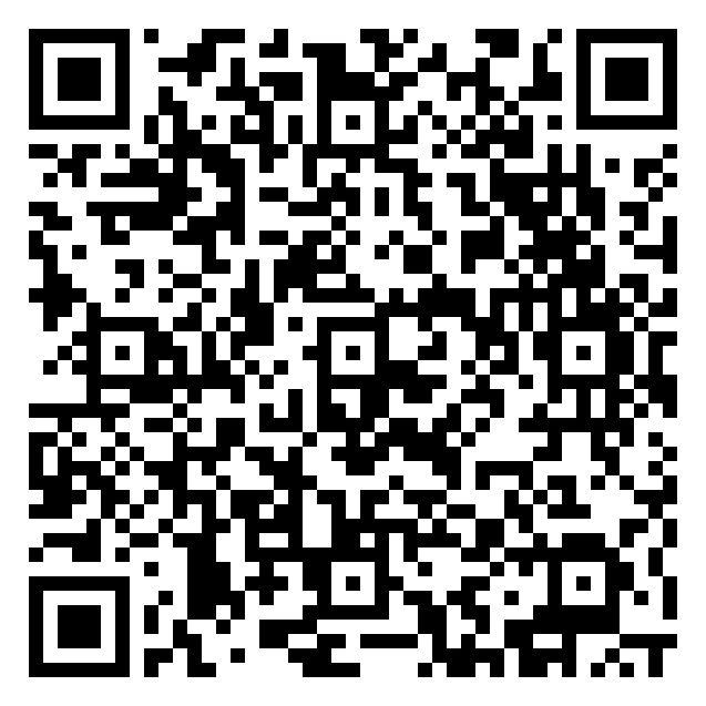 kod QR z danymi kontaktowymi 38915281400000