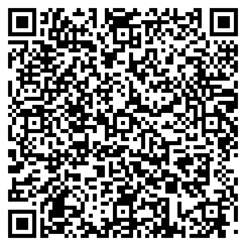 kod QR z danymi kontaktowymi 15207200700000