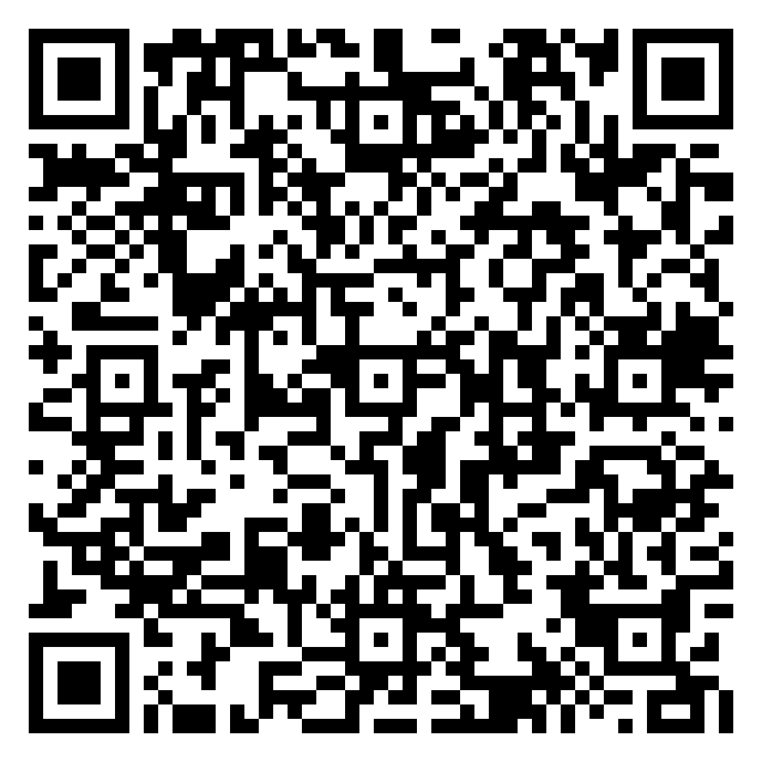 kod QR z danymi kontaktowymi 18060590100000