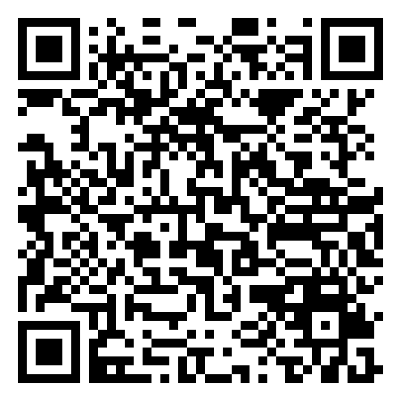 kod QR z danymi kontaktowymi 36942731000000