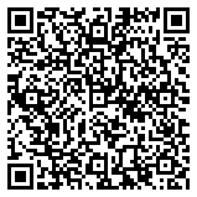 kod QR z danymi kontaktowymi 52437291900000