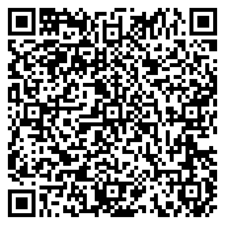 kod QR z danymi kontaktowymi 54217266100000