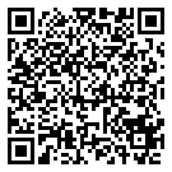 kod QR z danymi kontaktowymi 52602418600000