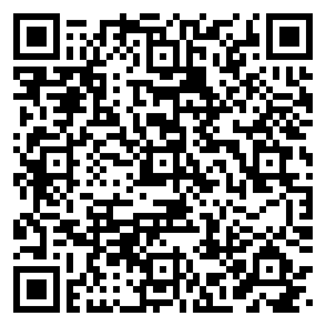 kod QR z danymi kontaktowymi 30077157300000