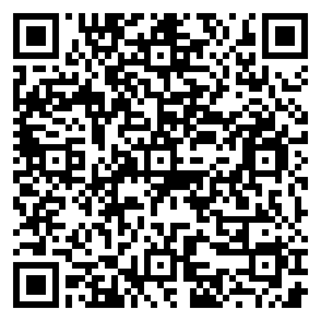 kod QR z danymi kontaktowymi 30064766600000