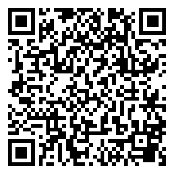 kod QR z danymi kontaktowymi 38455295700000