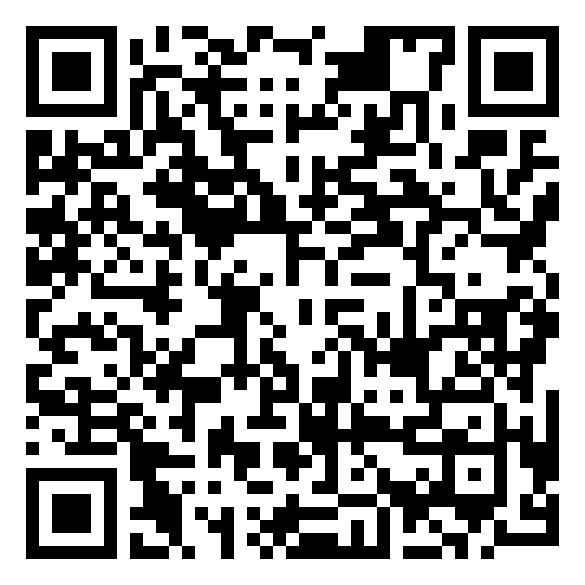 kod QR z danymi kontaktowymi 52635886900000
