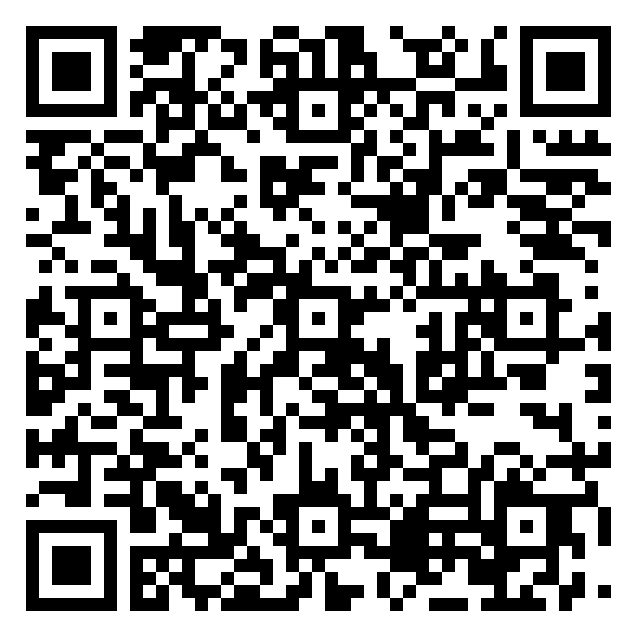 kod QR z danymi kontaktowymi 38600506000000