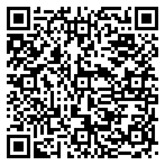 kod QR z danymi kontaktowymi 52989538400000