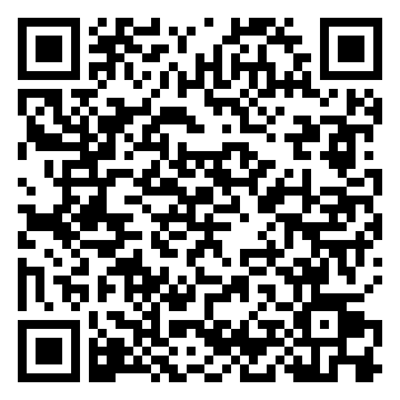 kod QR z danymi kontaktowymi 54146746600000
