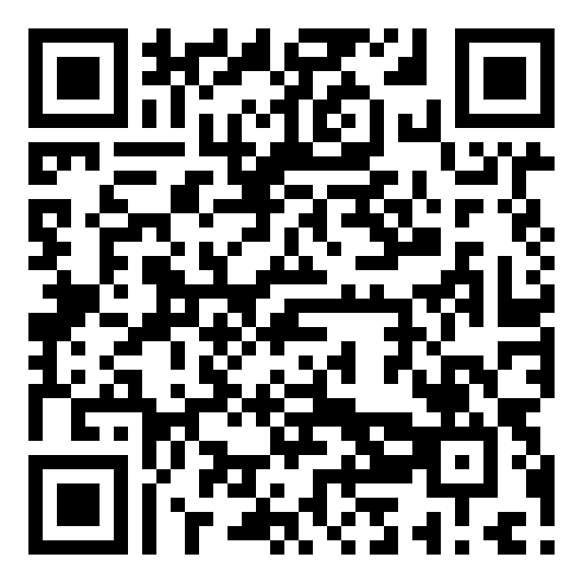 kod QR z danymi kontaktowymi 01307535000000