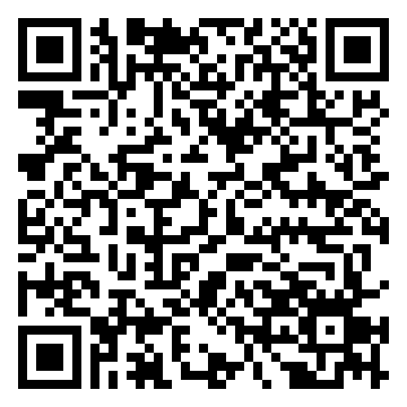 kod QR z danymi kontaktowymi 54048587000000