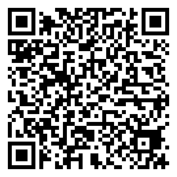 kod QR z danymi kontaktowymi 52090113700000
