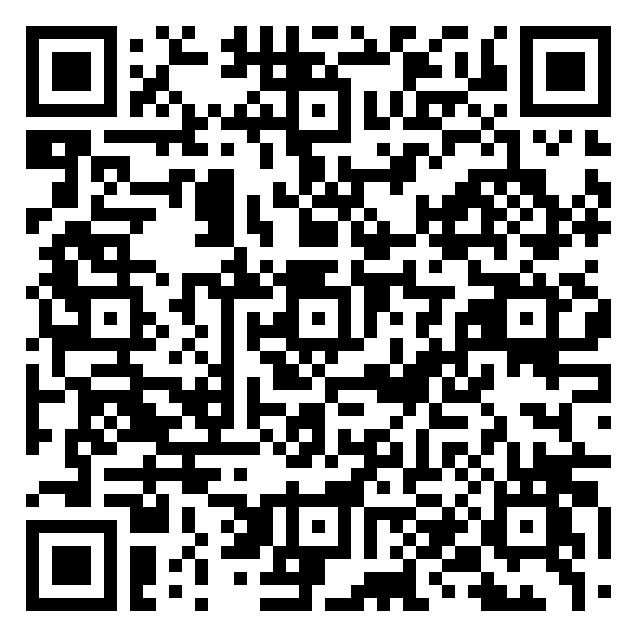 kod QR z danymi kontaktowymi 52939274300000
