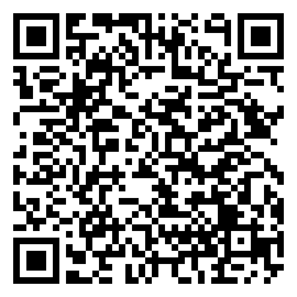 kod QR z danymi kontaktowymi 38248395600000