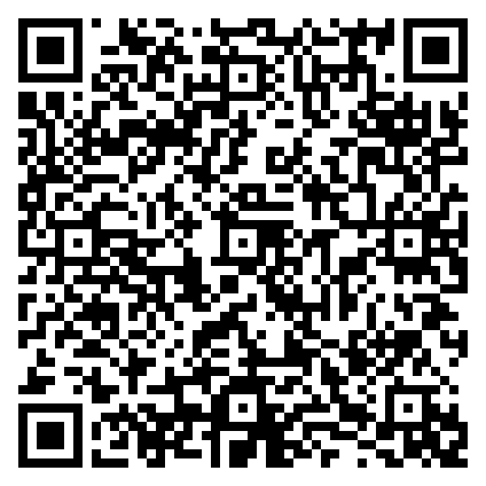 kod QR z danymi kontaktowymi 52484432400000