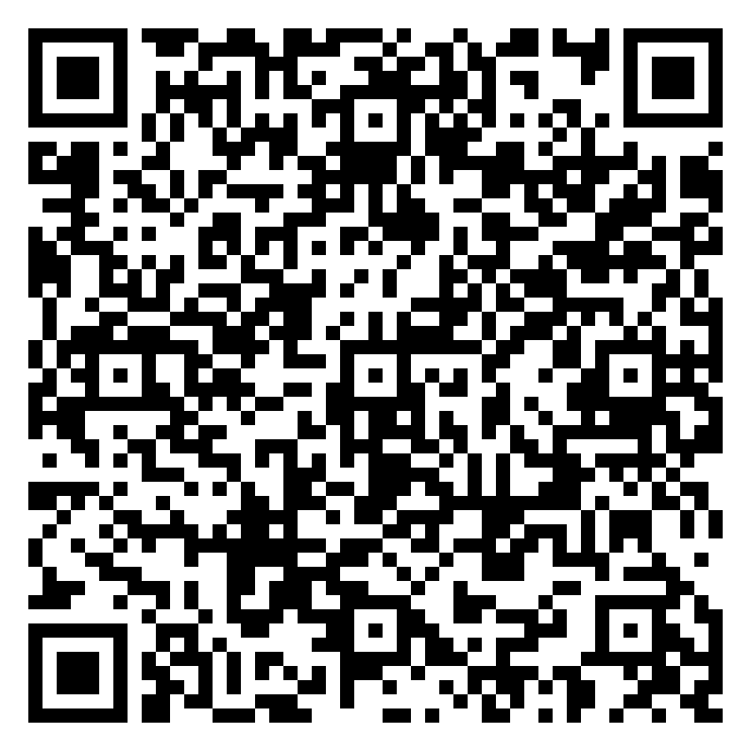 kod QR z danymi kontaktowymi 38863758000000